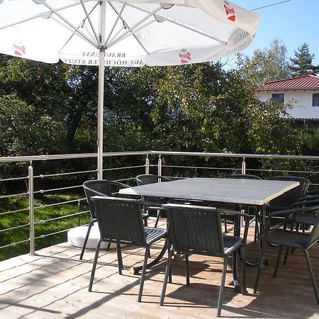 Easyapartments Countryside 잘츠부르크 객실 사진