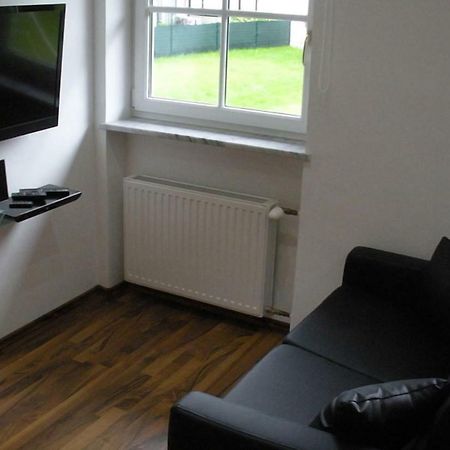 Easyapartments Countryside 잘츠부르크 외부 사진