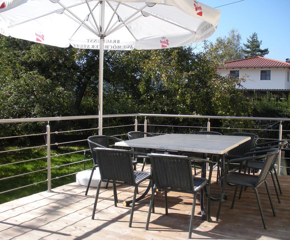 Easyapartments Countryside 잘츠부르크 객실 사진