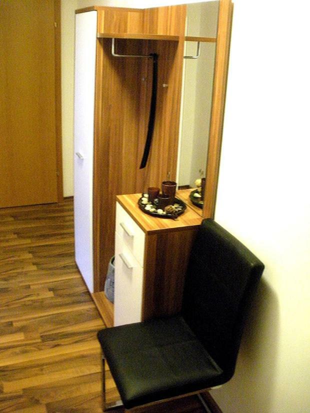 Easyapartments Countryside 잘츠부르크 외부 사진