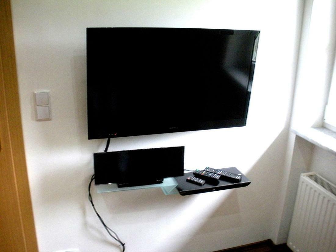 Easyapartments Countryside 잘츠부르크 외부 사진