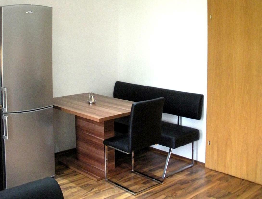 Easyapartments Countryside 잘츠부르크 외부 사진