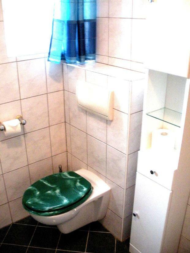 Easyapartments Countryside 잘츠부르크 외부 사진