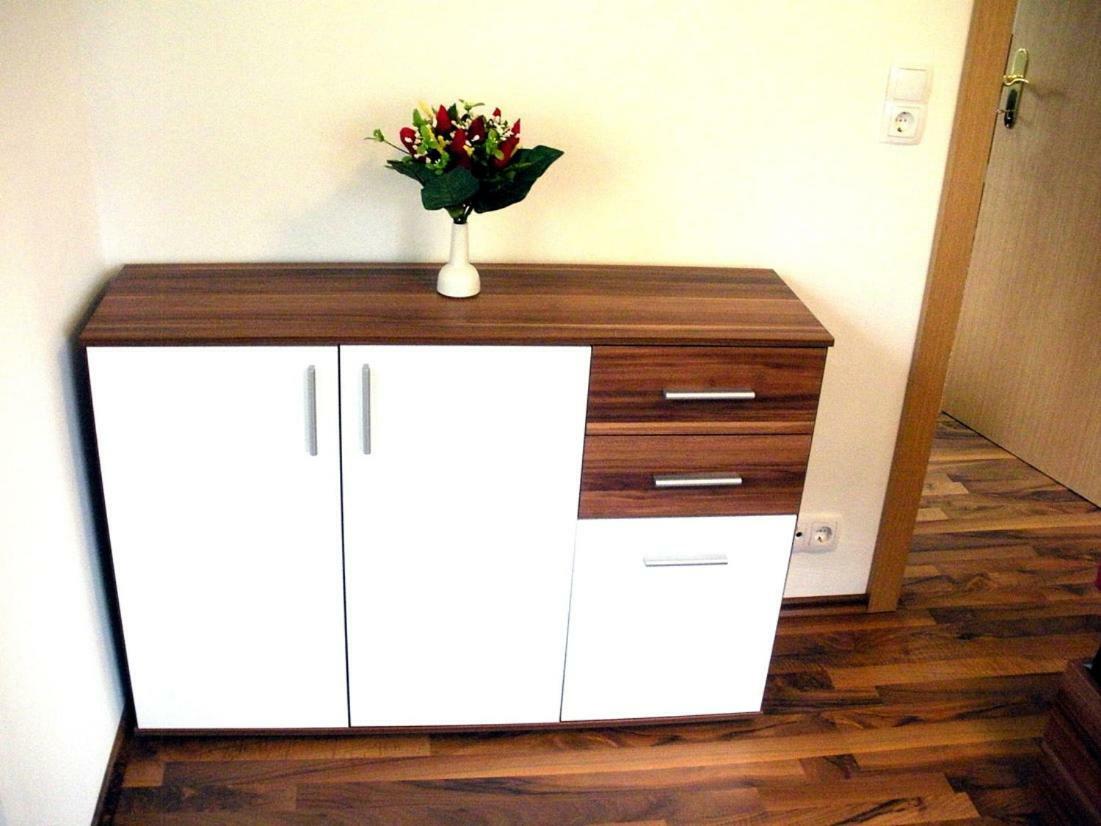 Easyapartments Countryside 잘츠부르크 외부 사진