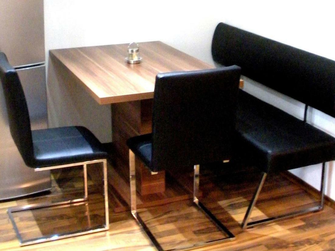 Easyapartments Countryside 잘츠부르크 외부 사진