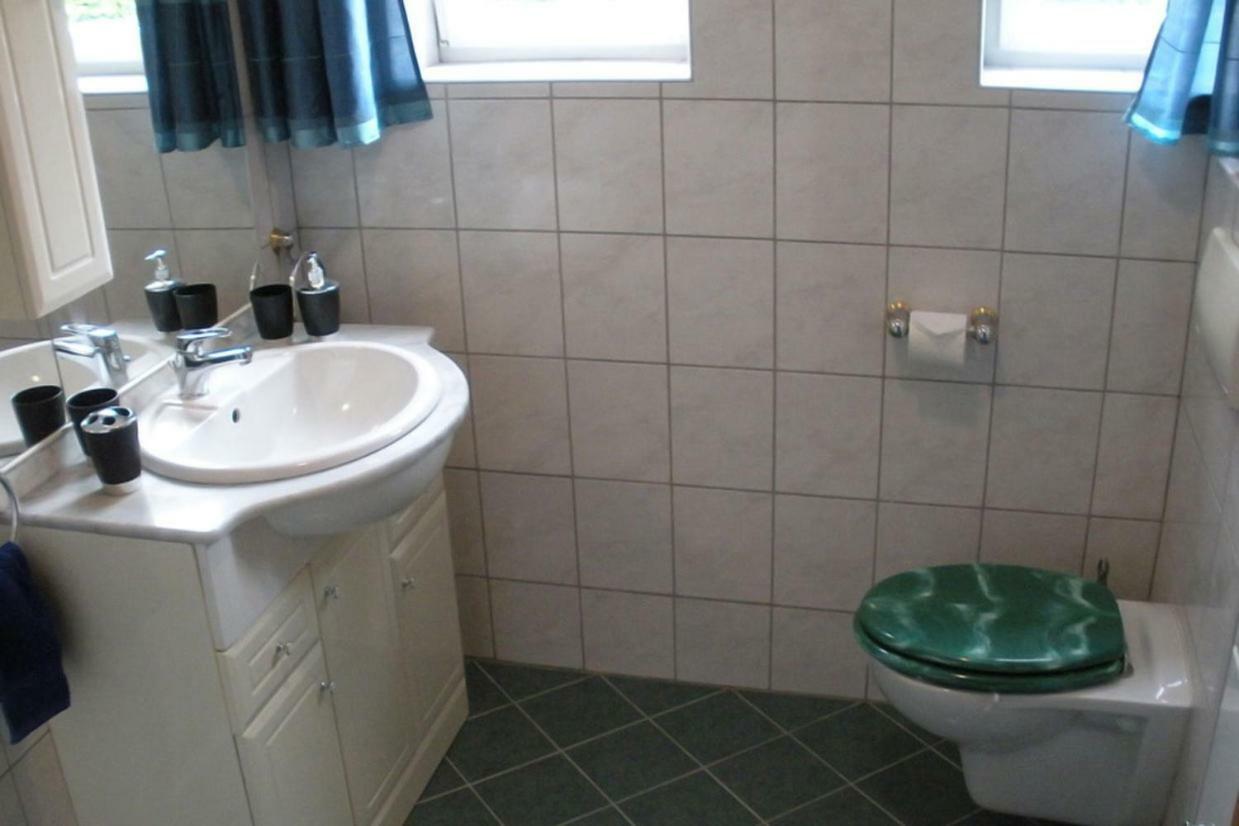 Easyapartments Countryside 잘츠부르크 외부 사진