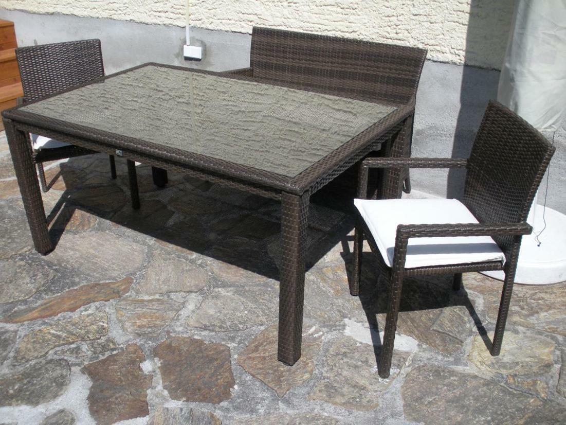 Easyapartments Countryside 잘츠부르크 외부 사진