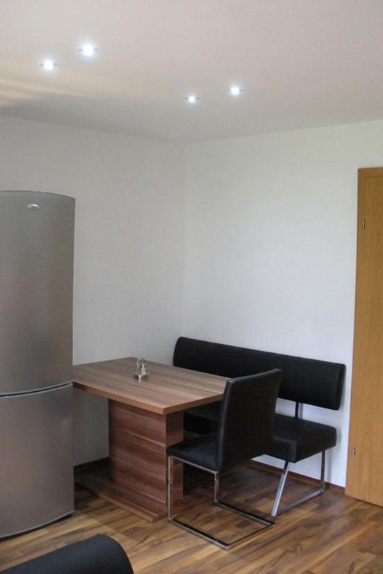 Easyapartments Countryside 잘츠부르크 외부 사진