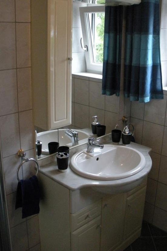 Easyapartments Countryside 잘츠부르크 외부 사진