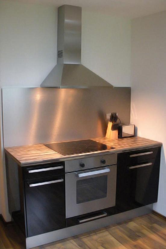 Easyapartments Countryside 잘츠부르크 외부 사진