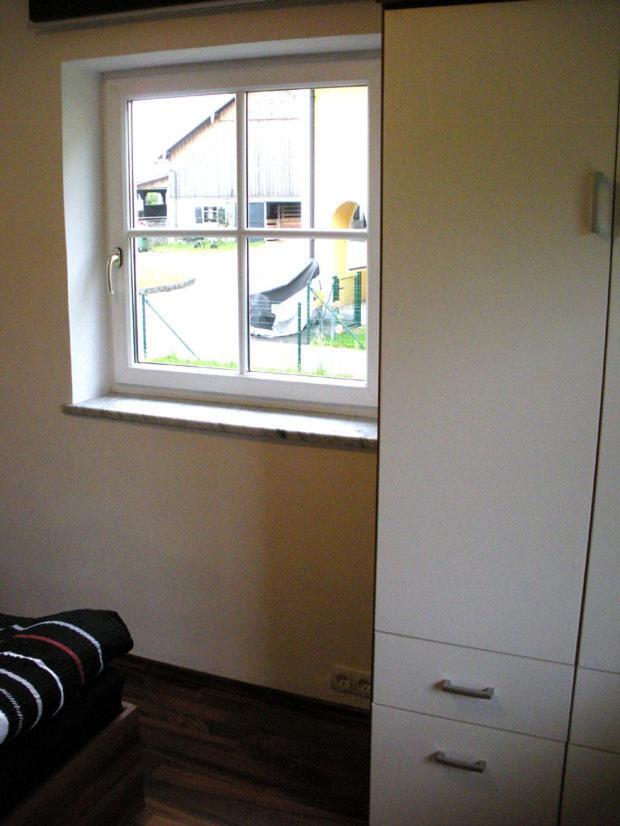 Easyapartments Countryside 잘츠부르크 외부 사진