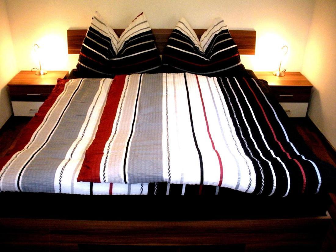 Easyapartments Countryside 잘츠부르크 외부 사진