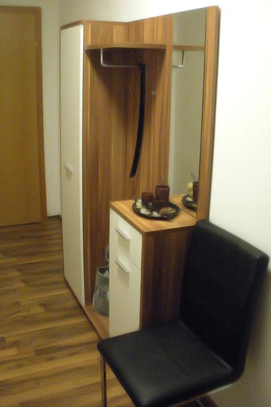 Easyapartments Countryside 잘츠부르크 외부 사진